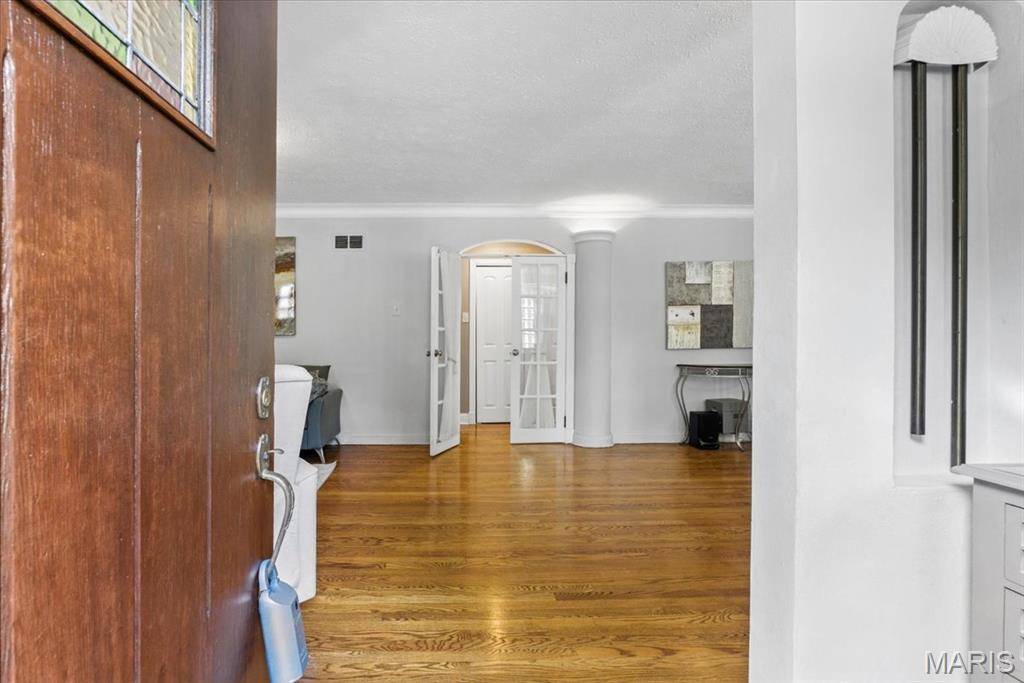 University City, MO 63130,7248 Dorset AVE