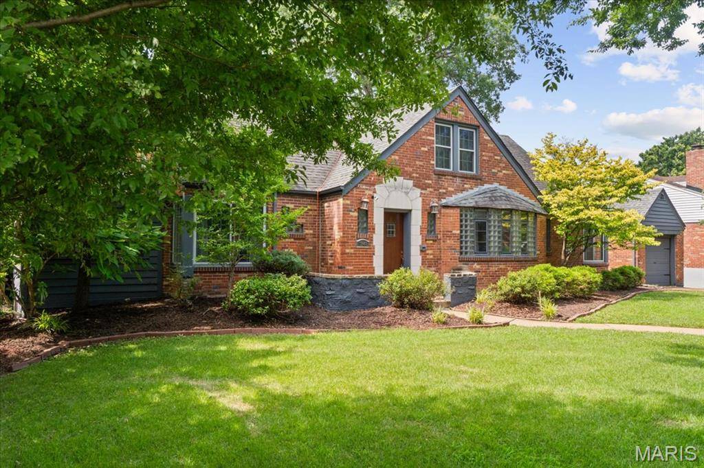University City, MO 63130,7248 Dorset AVE
