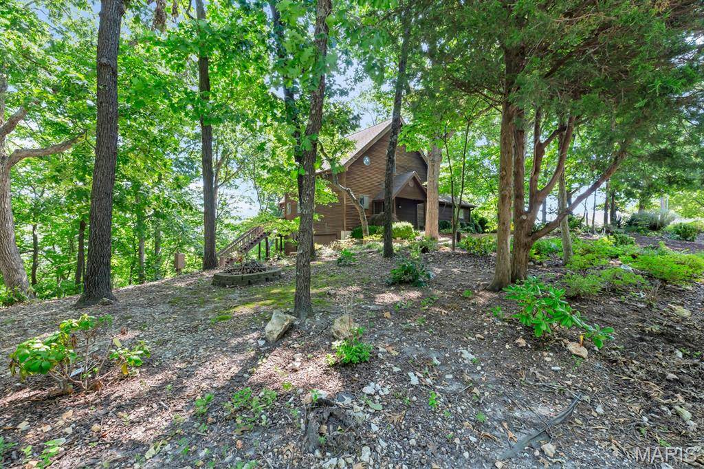 Eureka, MO 63025,41 High Trails DR