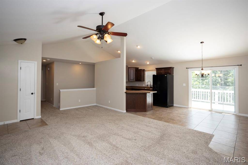 Waynesville, MO 65583,22832 Return LN