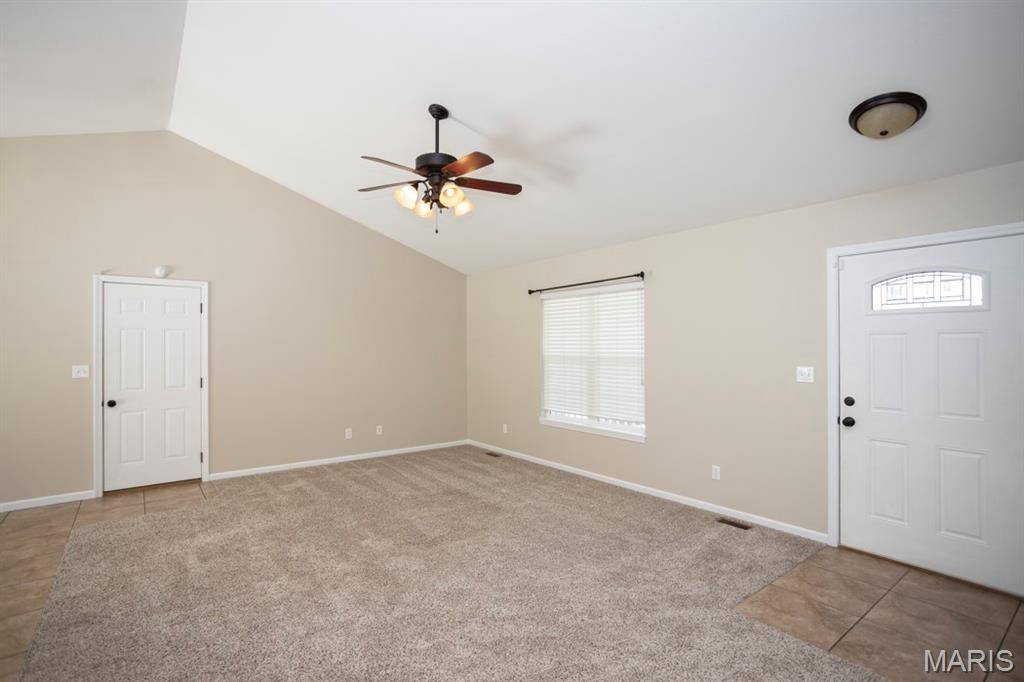 Waynesville, MO 65583,22832 Return LN