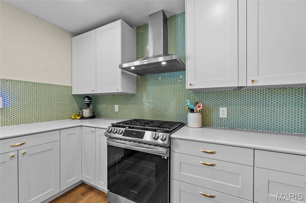 Advance, MO 63730,708 W 2nd ST