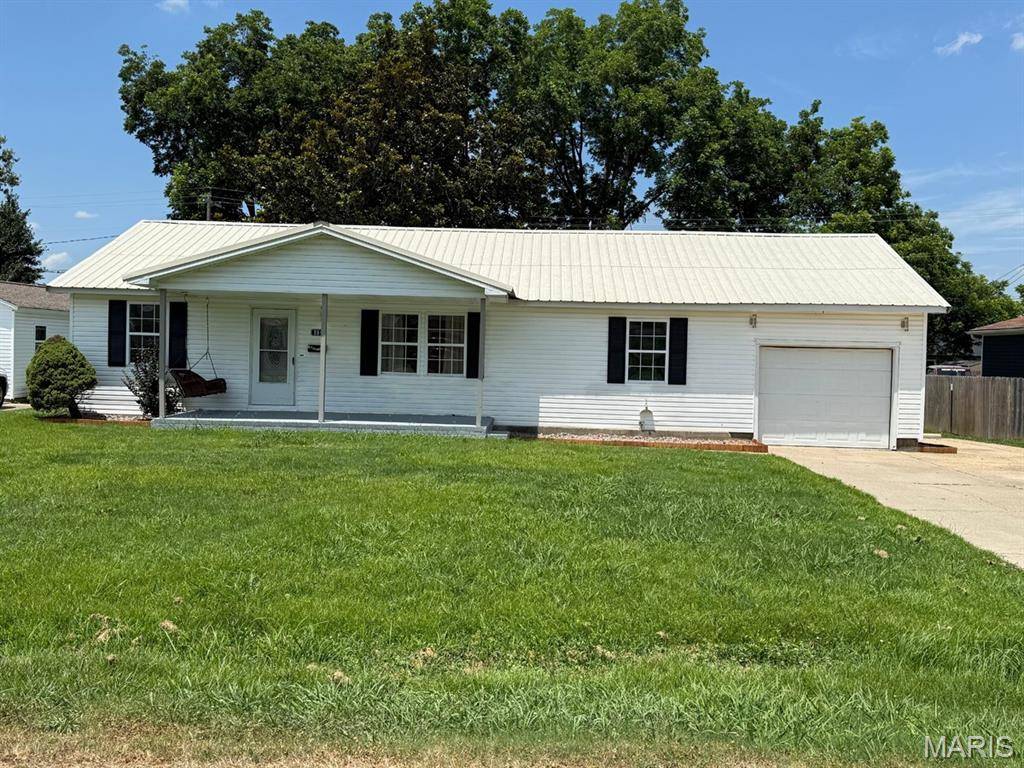 Dexter, MO 63841,804 W Bain ST