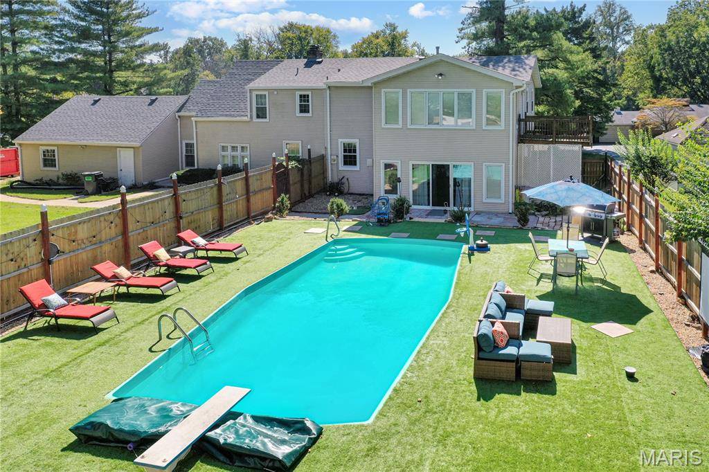 Fairview Heights, IL 62208,37 Fairview