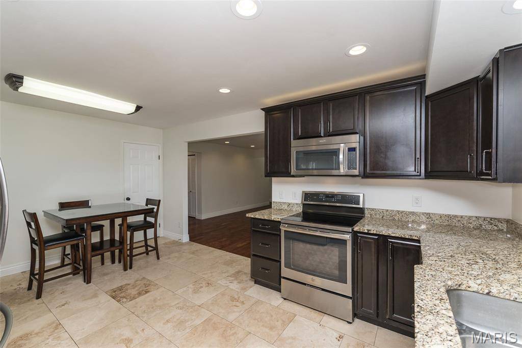 Chesterfield, MO 63017,15152 Appalachian TRL
