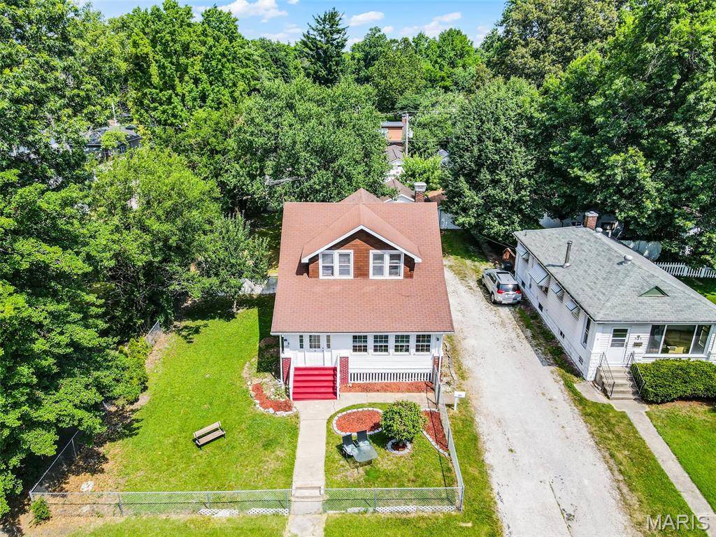 Belleville, IL 62226,125 N 41st ST