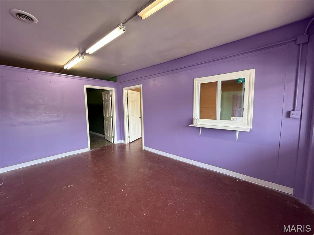 House Springs, MO 63051,4674 Gravois