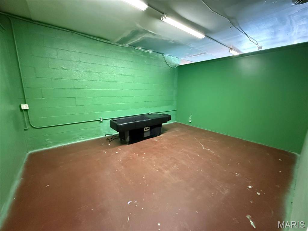 House Springs, MO 63051,4674 Gravois