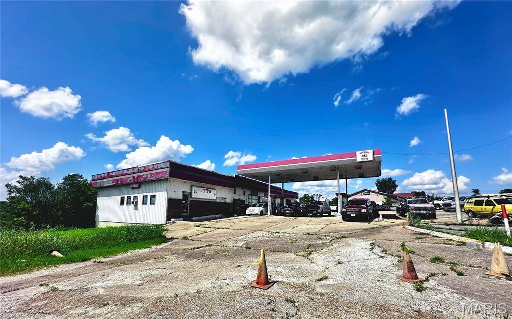 Waynesville, MO 65583,25985 Highway 17