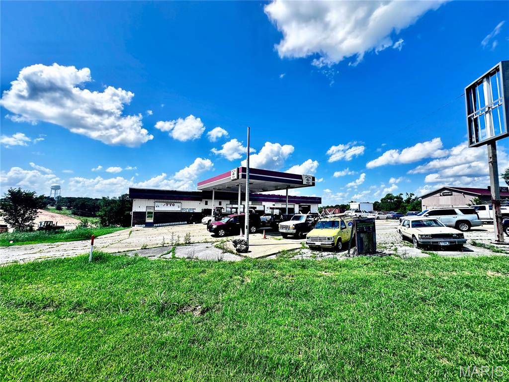 Waynesville, MO 65583,25985 Highway 17