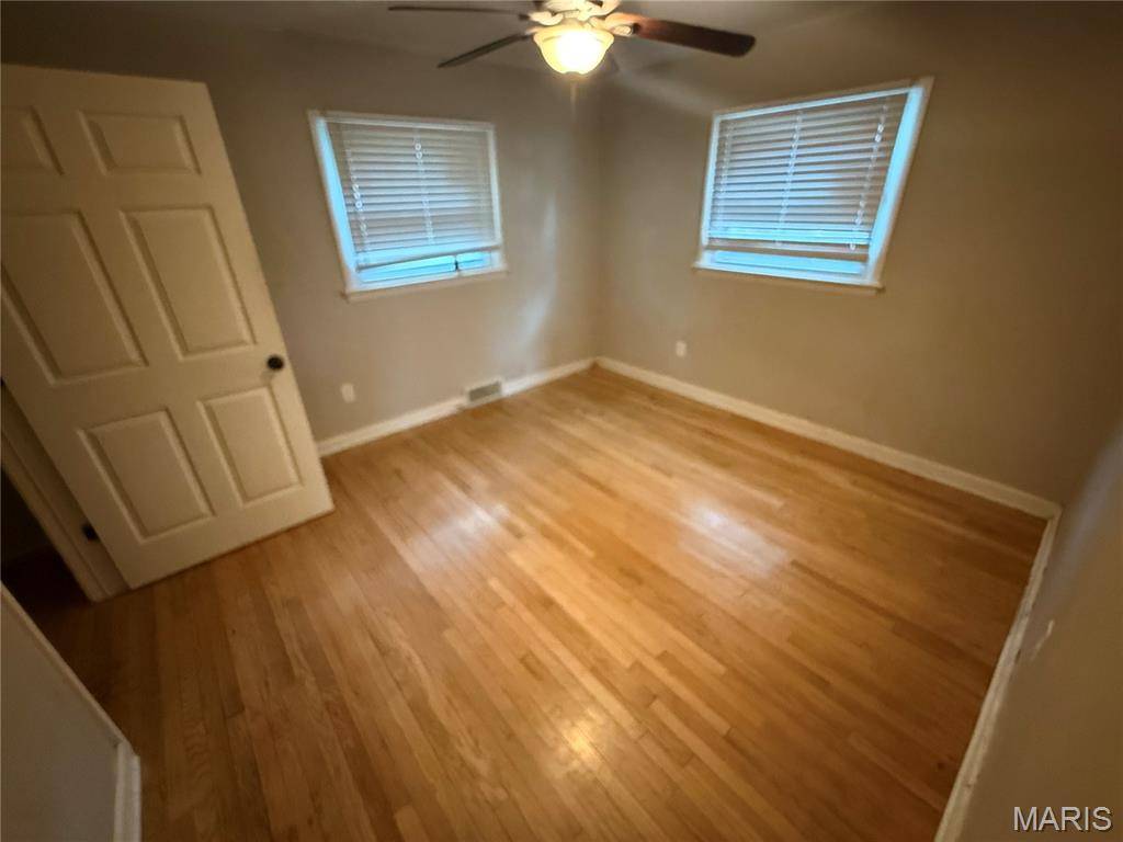 St Louis, MO 63138,1456 Fairmeadows LN