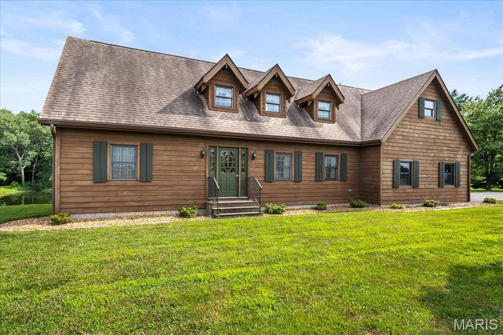 Belleville, IL 62223,3354 Clover Leaf School RD