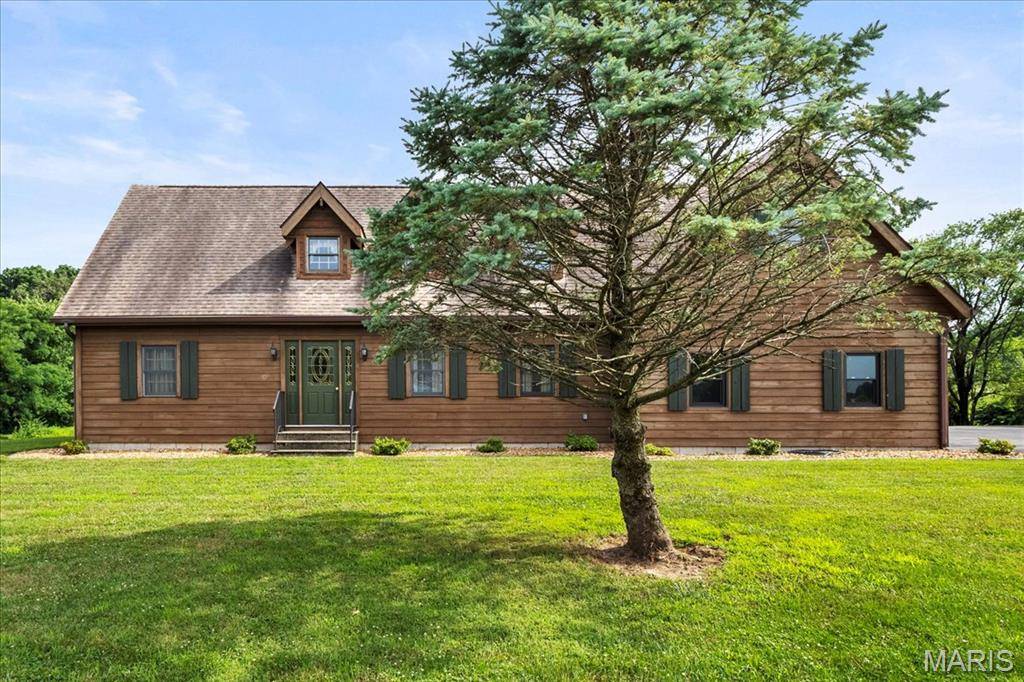 Belleville, IL 62223,3354 Clover Leaf School RD