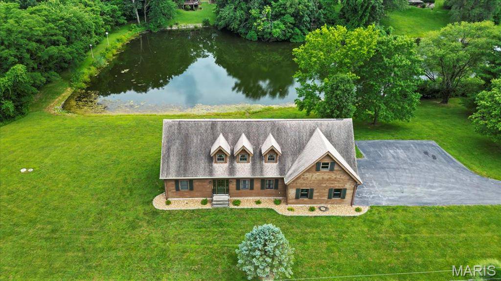 Belleville, IL 62223,3354 Clover Leaf School RD