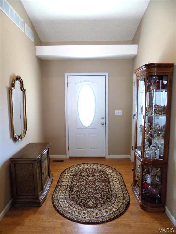 Rolla, MO 65401,10095 Summerfield DR