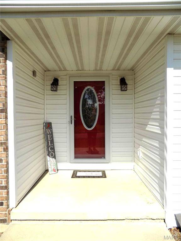 Rolla, MO 65401,10095 Summerfield DR