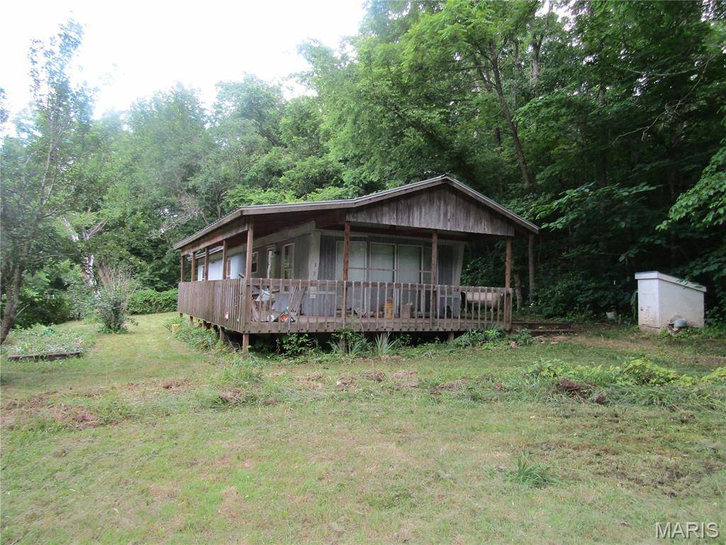 Ava, MO 65608,Box 3497 State Highway 14