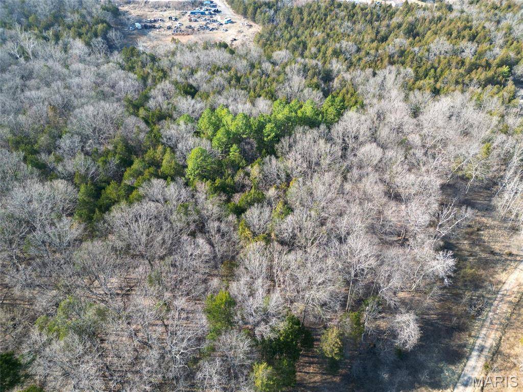 Blackwell, MO 63626,Lot 5 Parkview Dr.