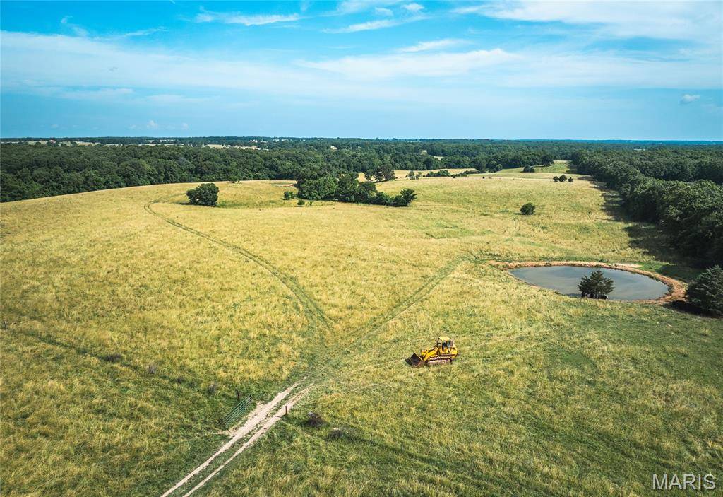 Eldridge, MO 65463,0 Kansas Rd