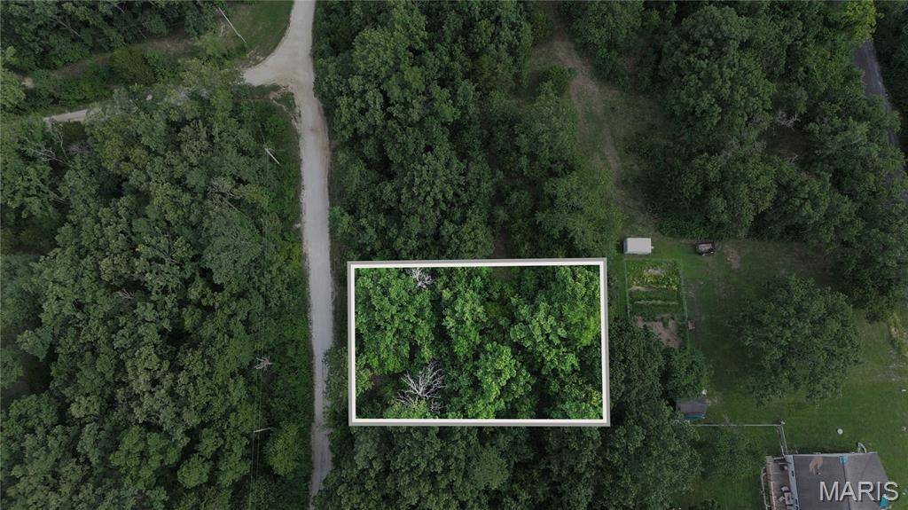 St Clair, MO 63077,0 Oakwood DR