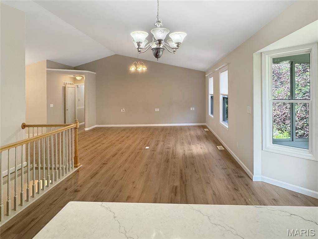 Washington, MO 63090,2005 Jessica Hills CT