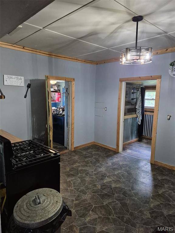 Arcadia, MO 63621,111 S College ST