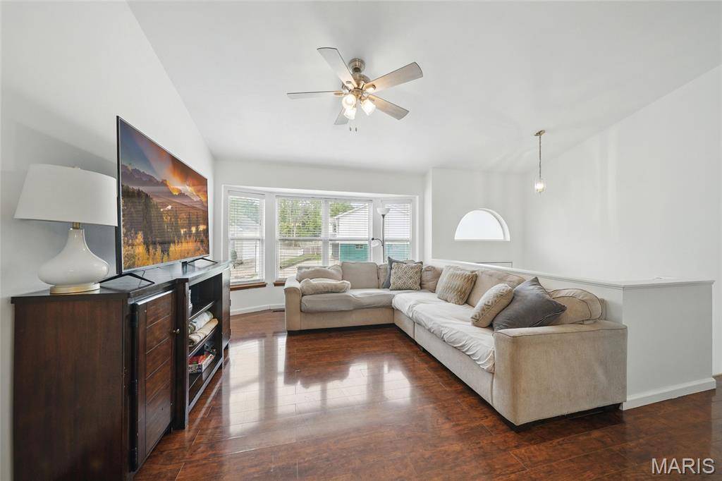 O'fallon, MO 63368,211 Coachman WAY