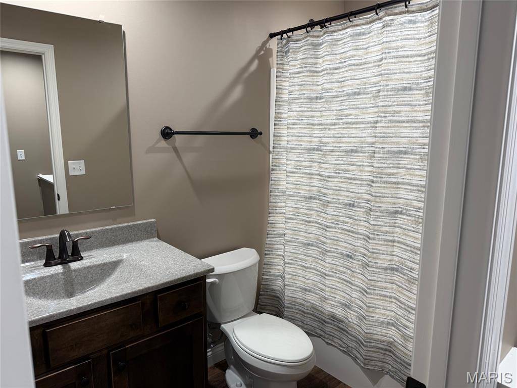 Warrenton, MO 63383,28717 Woodland Heights