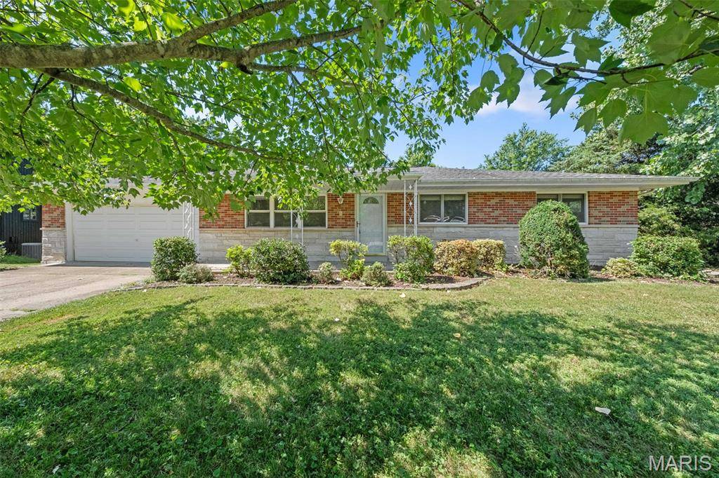 Fenton, MO 63026,6 Ashgate CT