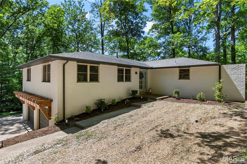 Cape Girardeau, MO 63701,495 S Lake DR