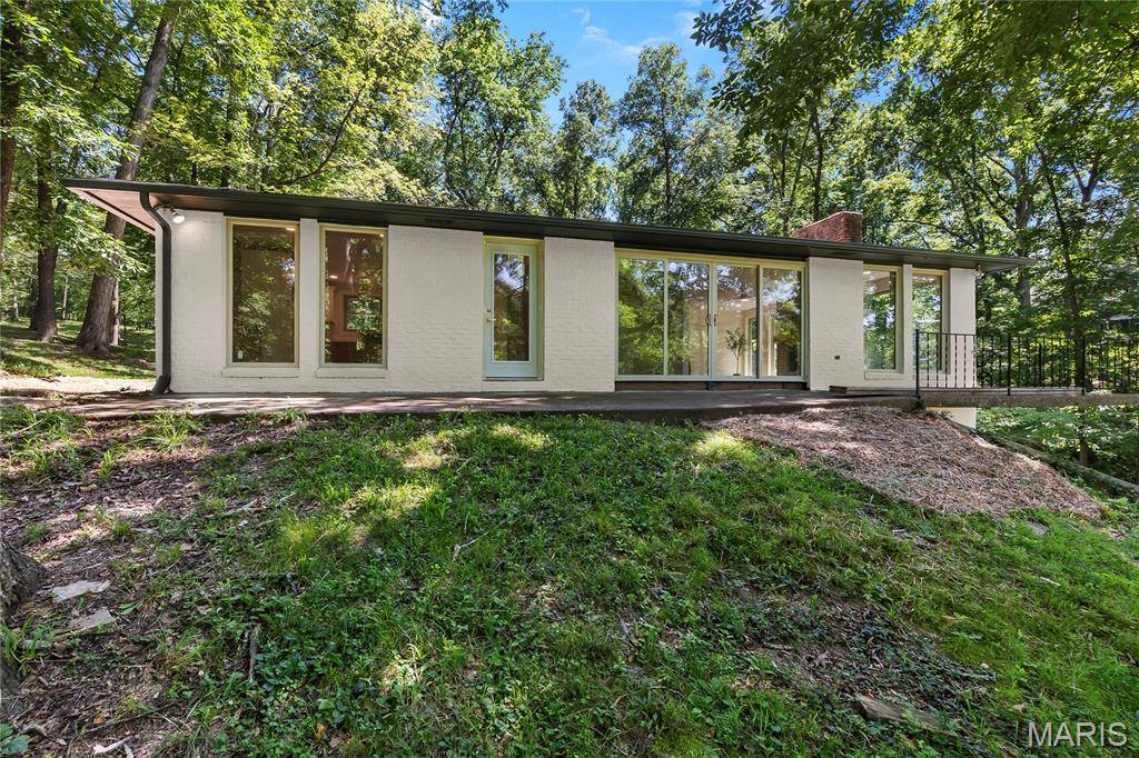 Cape Girardeau, MO 63701,495 S Lake DR