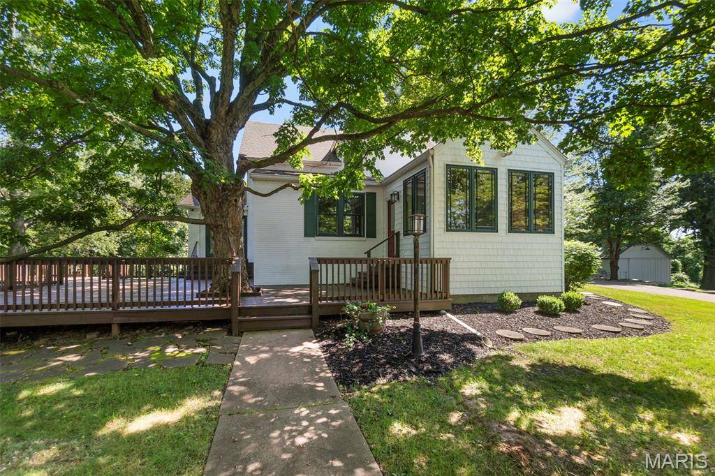 Cape Girardeau, MO 63703,2 Schonoff LN