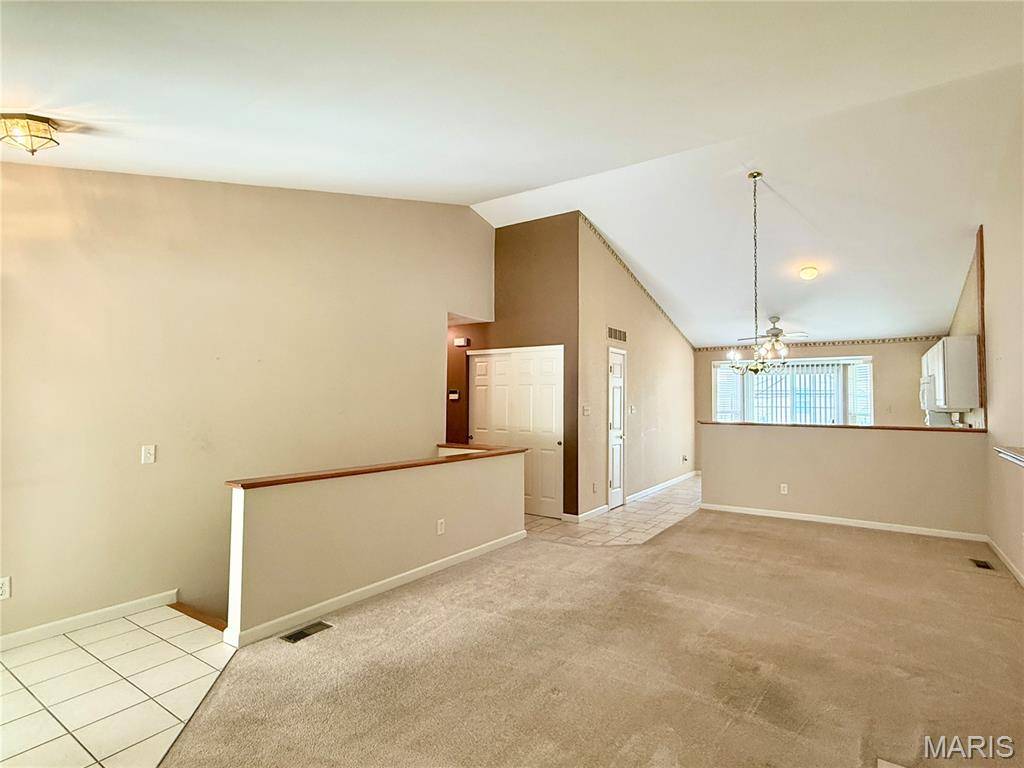 Affton, MO 63123,10218 Carlton Place CT