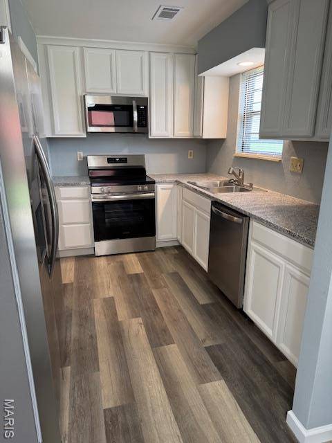 Belleville, IL 62221,704-706 Oxen CT