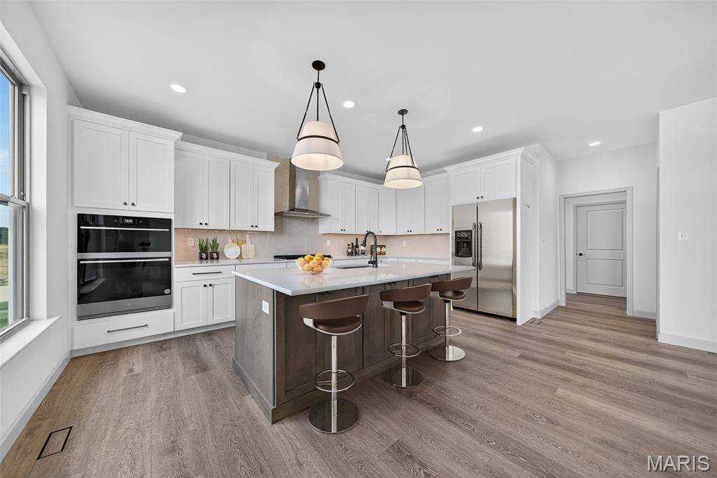 O'fallon, MO 63385,1 Country House CT