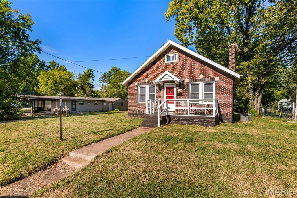 St Ann, MO 63074,3239 Chaucer AVE