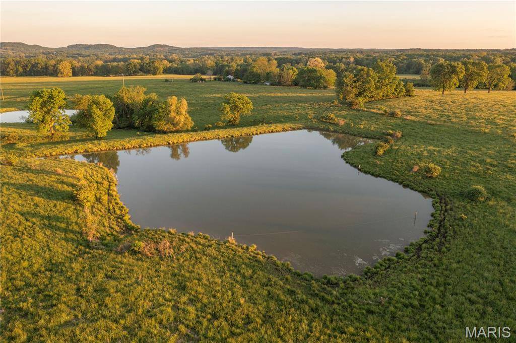 Elsberry, MO 63343,0 Gnade Rd