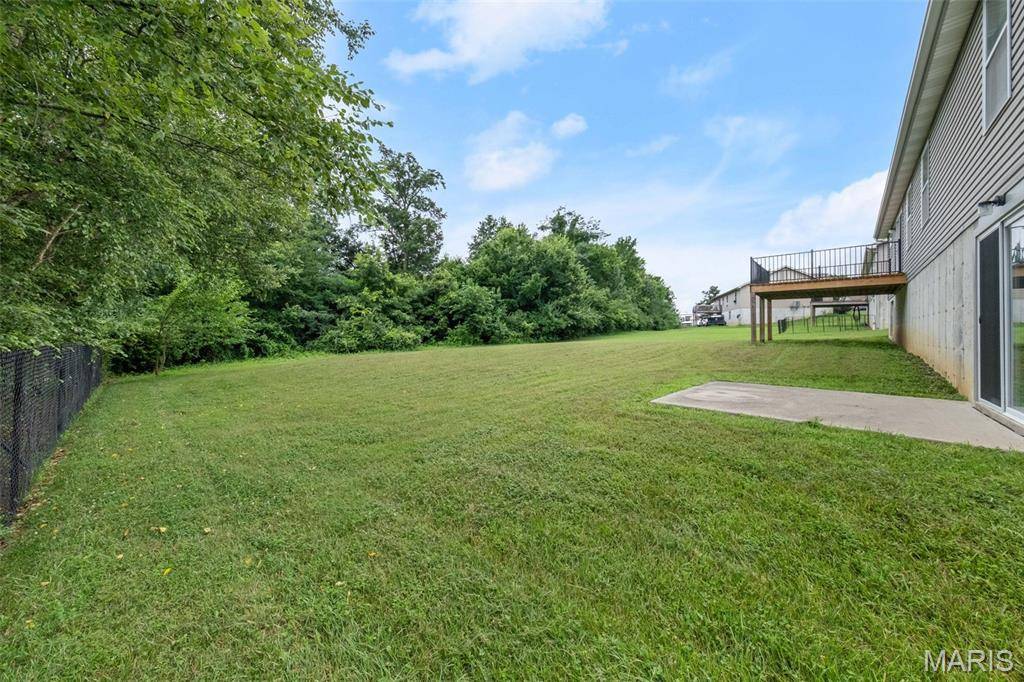 Troy, MO 63379,116 Sweetgum DR