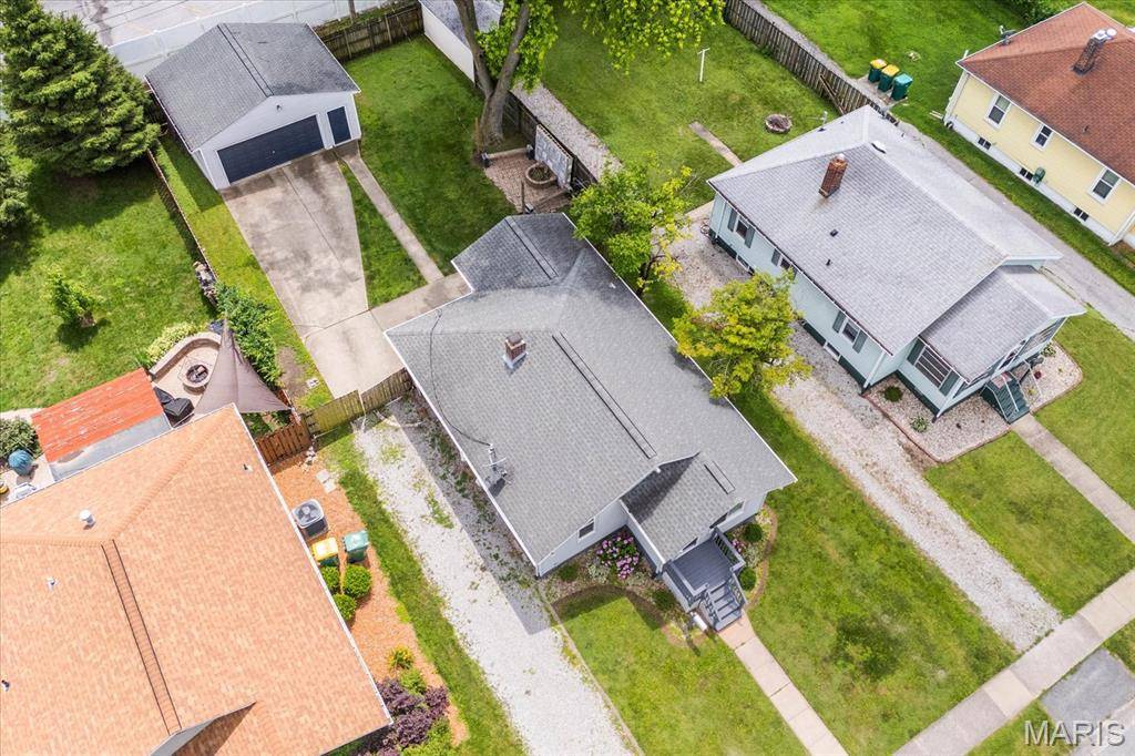 O'fallon, IL 62269,719 S Vine ST