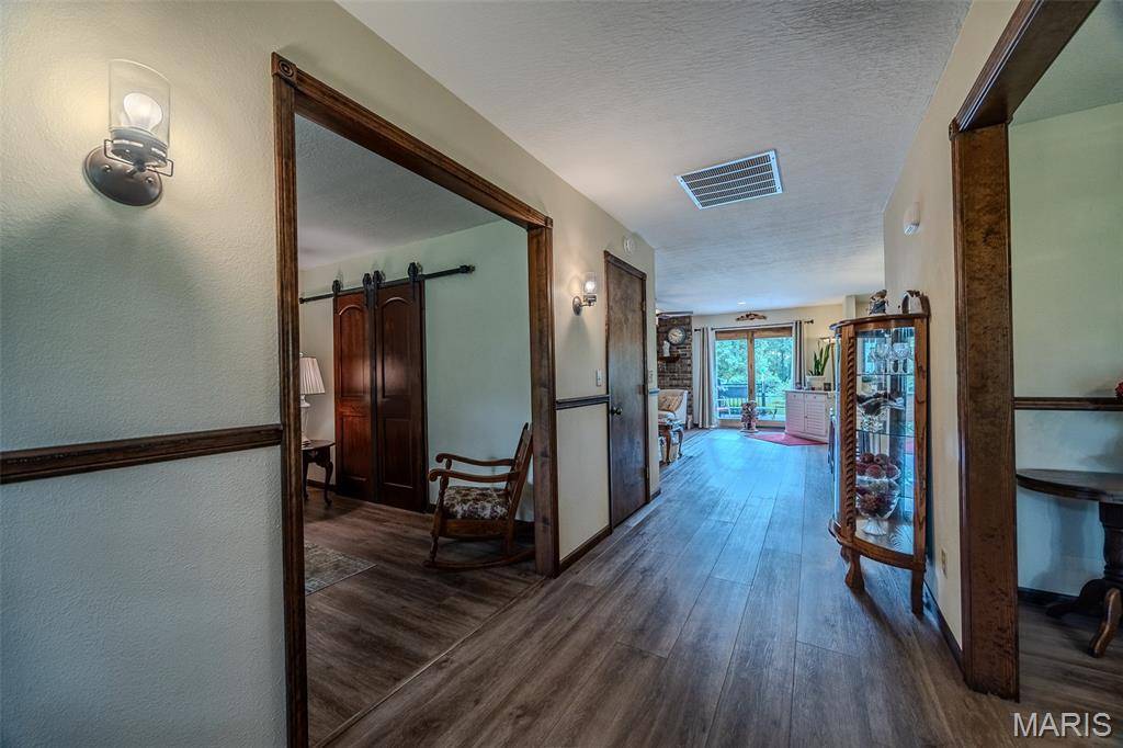Lebanon, MO 65536,29300 Orchard DR
