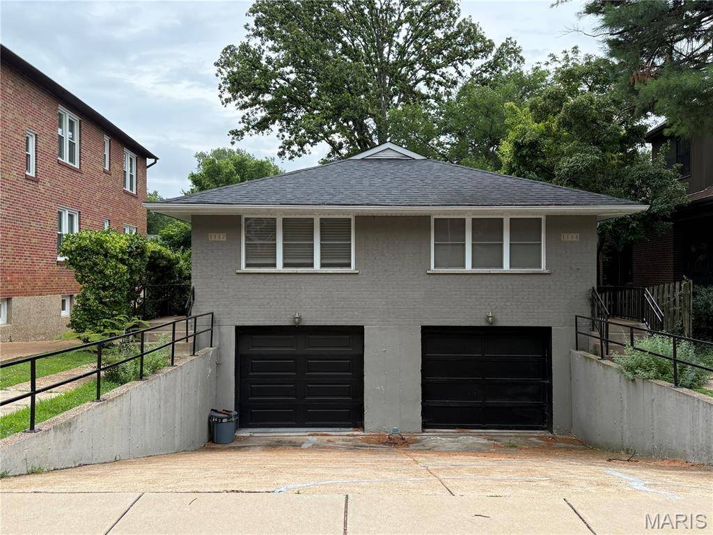 Richmond Heights, MO 63117,Address not disclosed