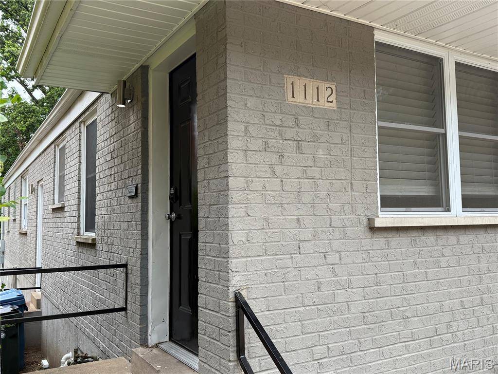 Richmond Heights, MO 63117,Address not disclosed