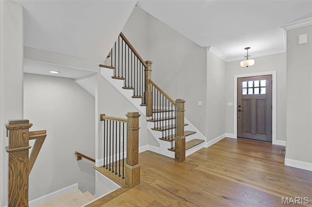 Edwardsville, IL 62025,14 Villa CT #B