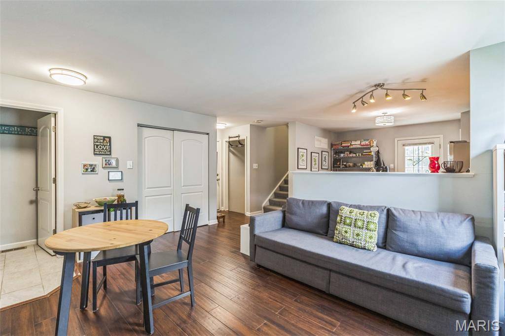 Herculaneum, MO 63048,1294 Oakholt CT