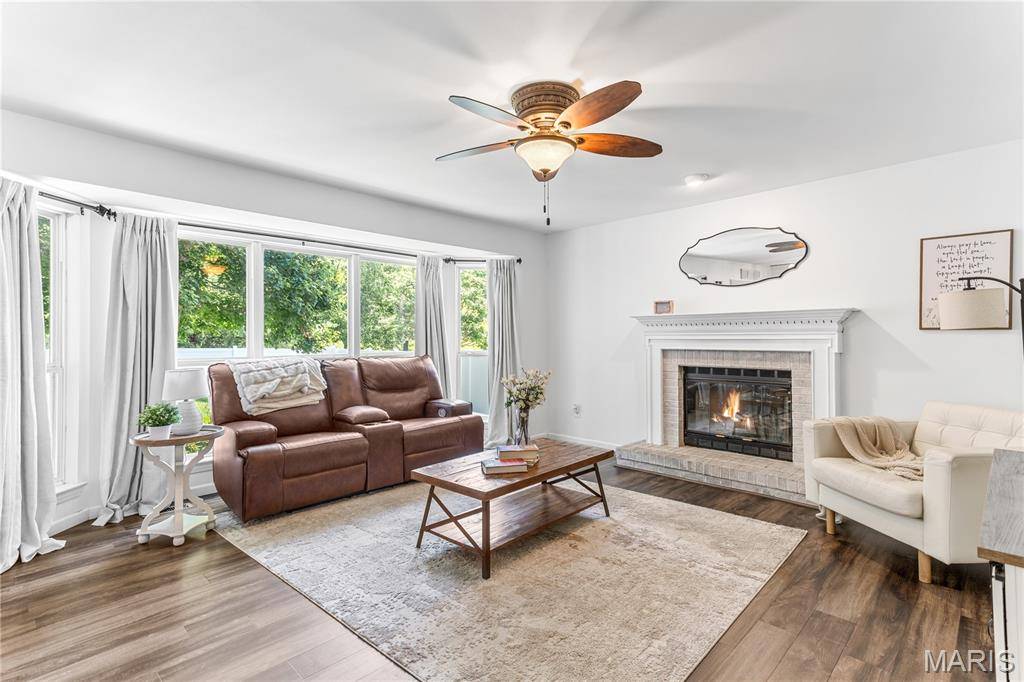 Imperial, MO 63052,5132 Saddlebrook Pkwy