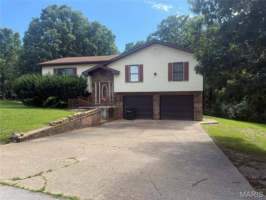 Waynesville, MO 65583,24565 Seattle RD