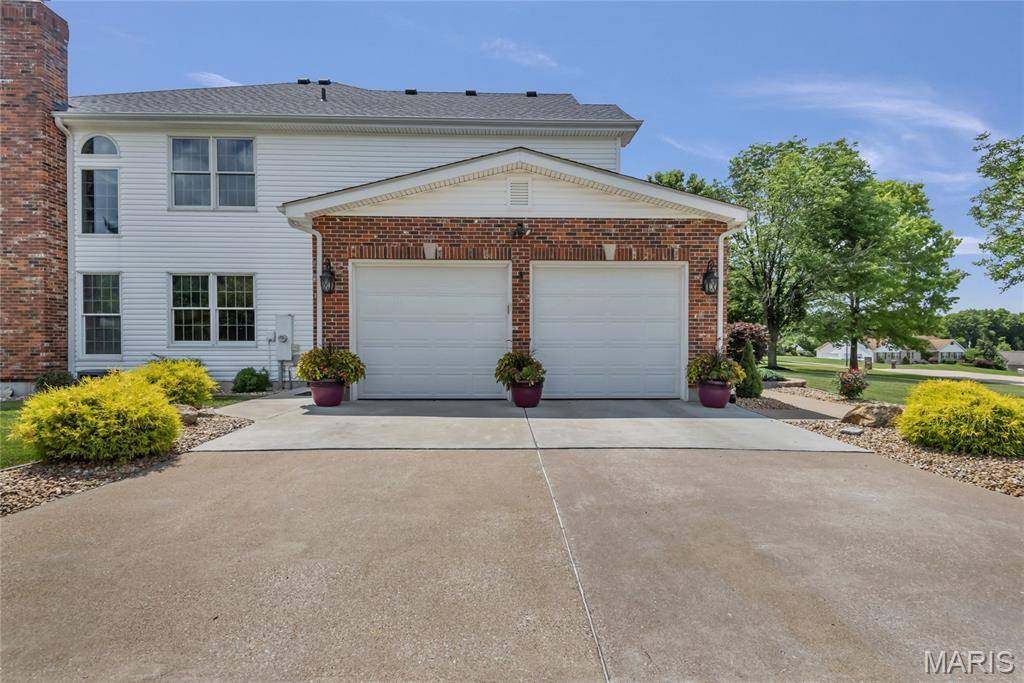 Wentzville, MO 63385,123 Townview DR