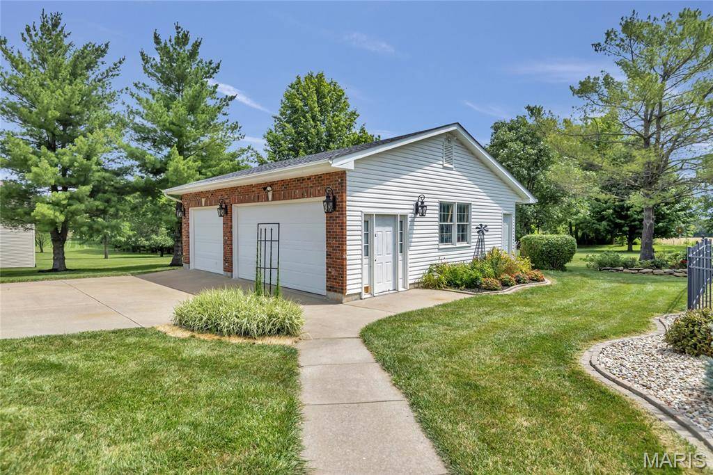 Wentzville, MO 63385,123 Townview DR