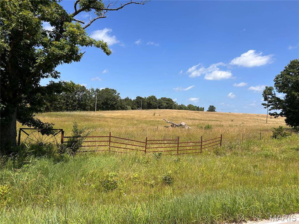 Cuba, MO 65453,TBD Hwy UU