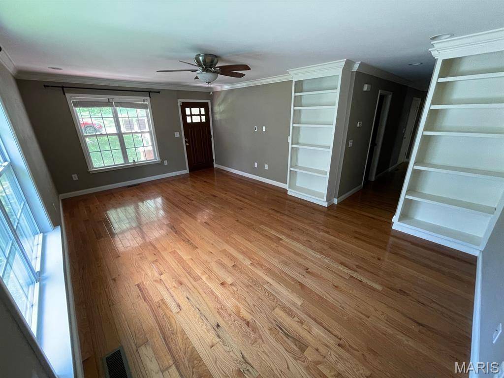 Edwardsville, IL 62025,808 Meade AVE